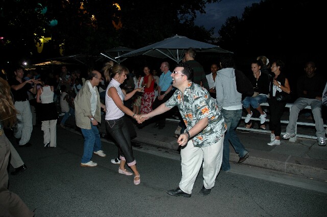 min 2006 08 08 paris plage 281